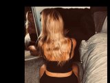 Elleiaxox