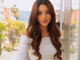 Ellen_Harris 2