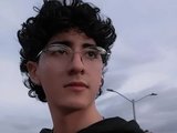ElliotNoir