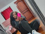 EllizaOliveryy is live now!