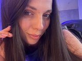 Elly_linn 2