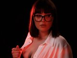 ElodieTate is live now!