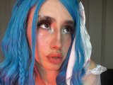 Elodie_Roussee