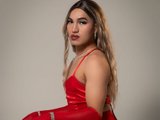 Elodiehot