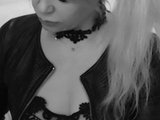 Eloises webcam