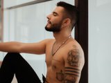 Elon_coxx live cam