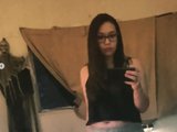 ElviraBlack25 live cam