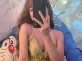 ElyBee webcam