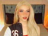 EmaMichaelss18 live cam