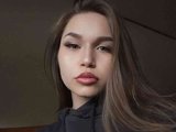 EmaVayne webcam