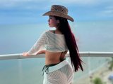 Ema_Jones webcam
