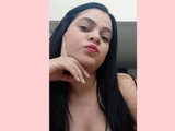 Emalunna019 live cam