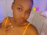 Emalyx