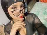 Emari_doll webcam