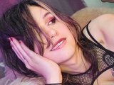 Embers_of_Eternity live cam
