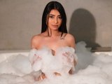 EmellyParker is live now!