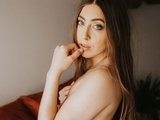 EmeraldOstara is live now!