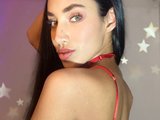 EmeraldaEyes is live now!