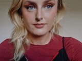 EmiWinters23 webcam