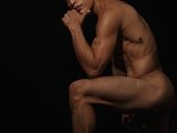 Emiliano_Paez is live now!
