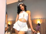 EmilieHayes is live now!