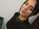 Emilie_Clark