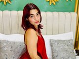 EmillyPeyton is live now!