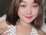 Emily039 live cam