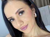 EmilyNovaa is live now!