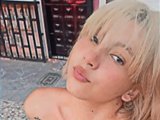 EmilyRashford live cam