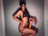 EmilyRousse18 live cam