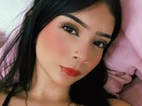 EmilyVanderbilt is live now!