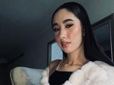 EmilyVeil webcam