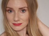 Emily_red_uk is live now!