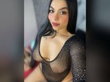 Emily_rivera78 is live now!