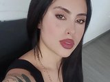 Emilyrousse0 live cam