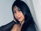 Emilyy77 2