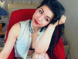 EmilyyyCandy 2