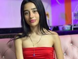 EmmaAlvares is live now!