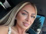 EmmaEmberr 