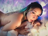 EmmaJhonnsson is live now!