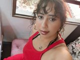 EmmaKentyn is live now!
