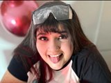 EmmaLush live cam