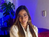 EmmaLym live cam