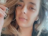EmmaMiaXXX live cam