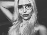 EmmaNordBabestation is live now!