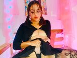 EmmaPalma22 is live now!