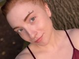 EmmaVamps live cam
