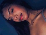 EmmaVip is live now!