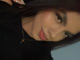 Emma_GB live cam